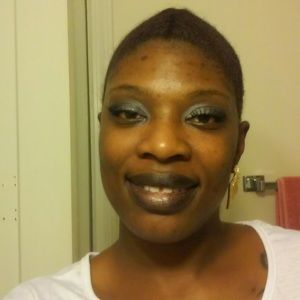 Meet your Posher, Celena